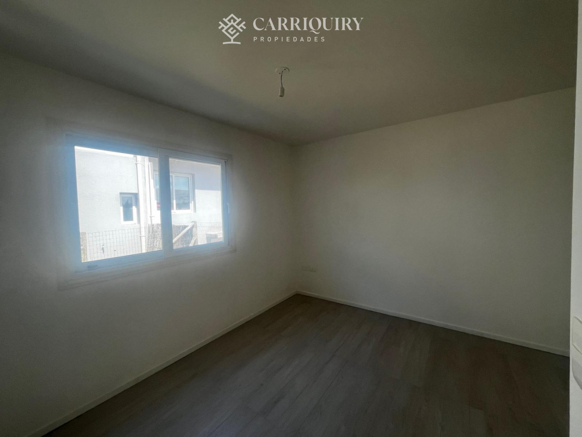 Apartamento ID.9621 - APARTAMENTO EN VENTA 2 DORMITORIOS