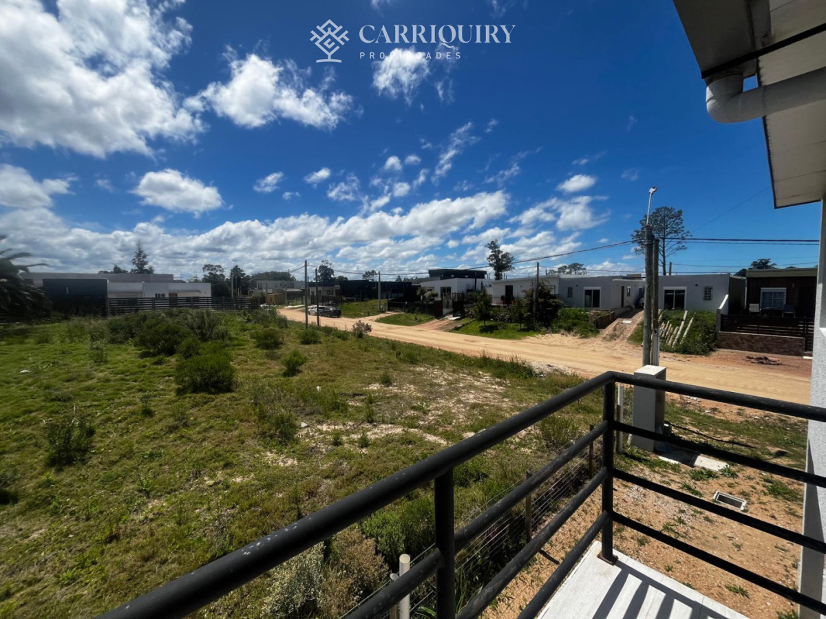 Apartamento ID.9621 - APARTAMENTO EN VENTA 2 DORMITORIOS