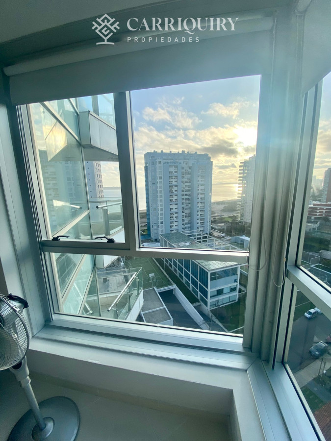 Apartamento ID.5027 - Apartamento en venta Mansa 3 dormitorios