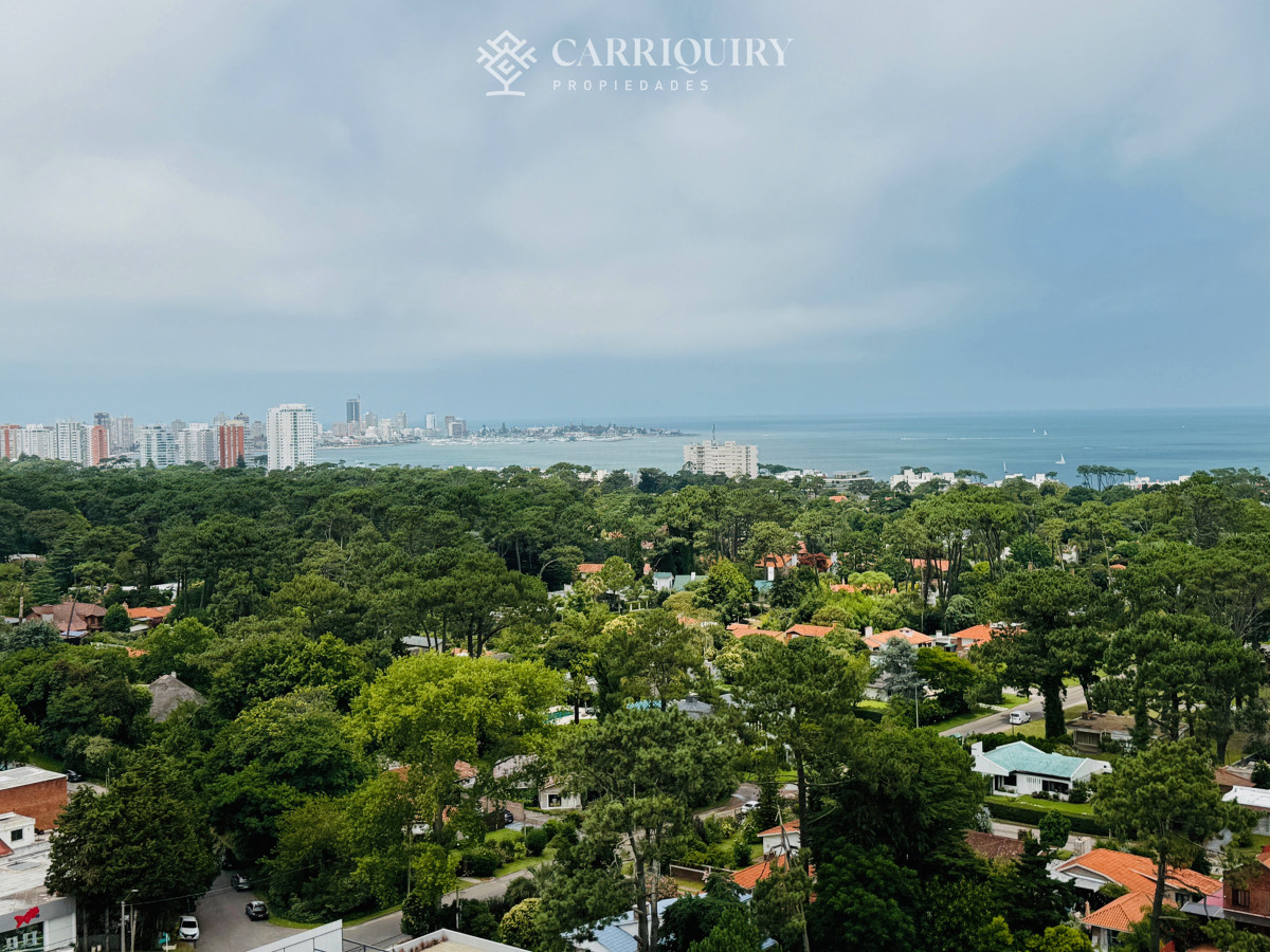 Roosevelt - GoPunta - Portal Inmobiliario de Punta del Este - Maldonado
