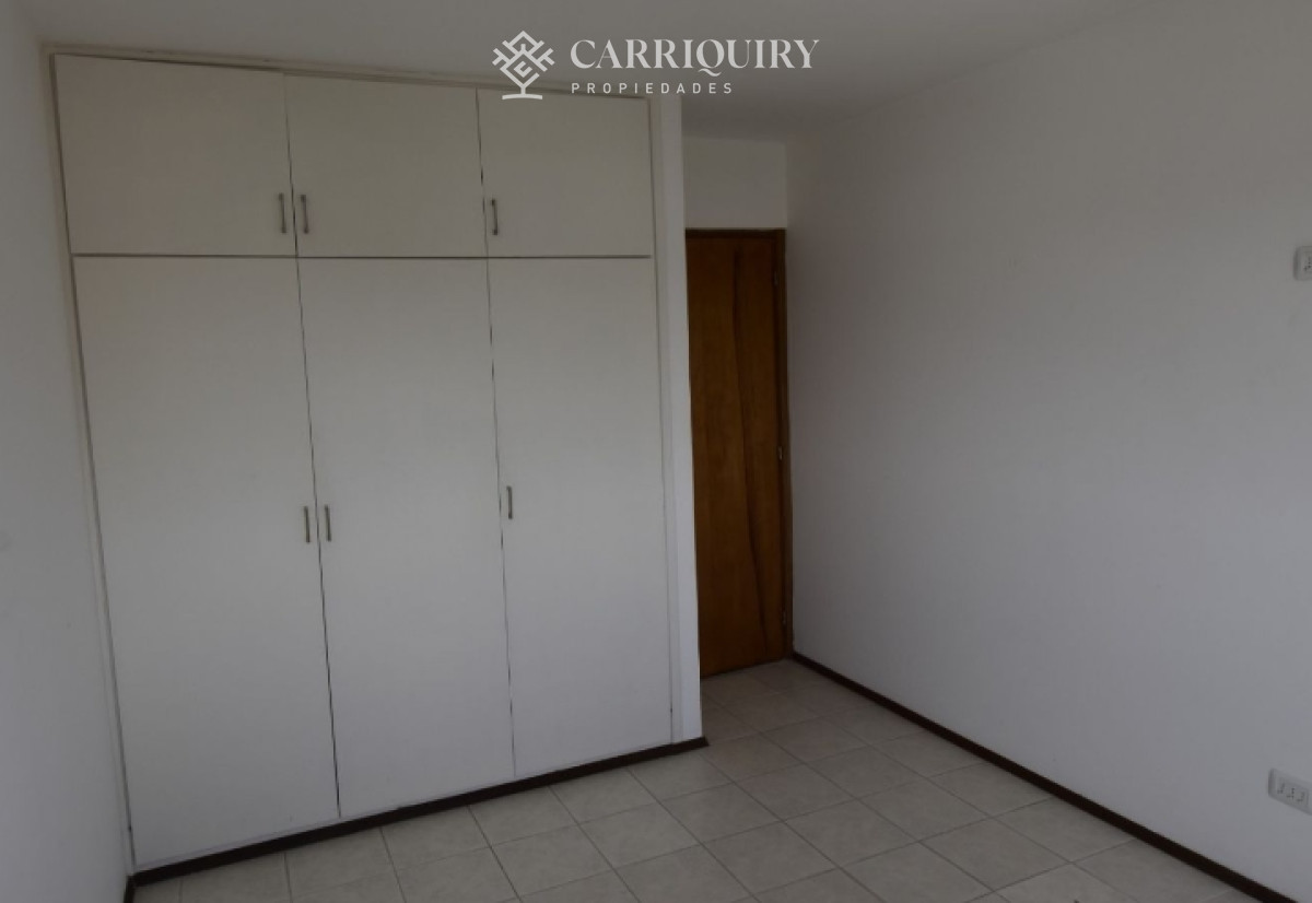 Apartamento ID.6898 - VENTA APARTAMENTO EN MALDONADO