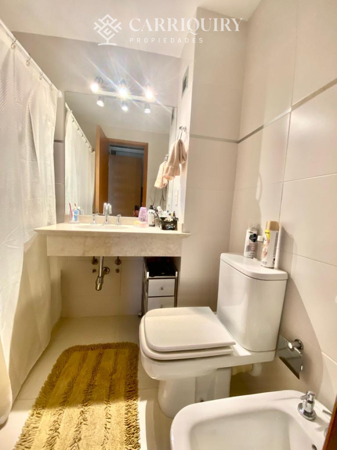 Apartamento ID.6068 - Apartamento en Mansa - Punta del Este