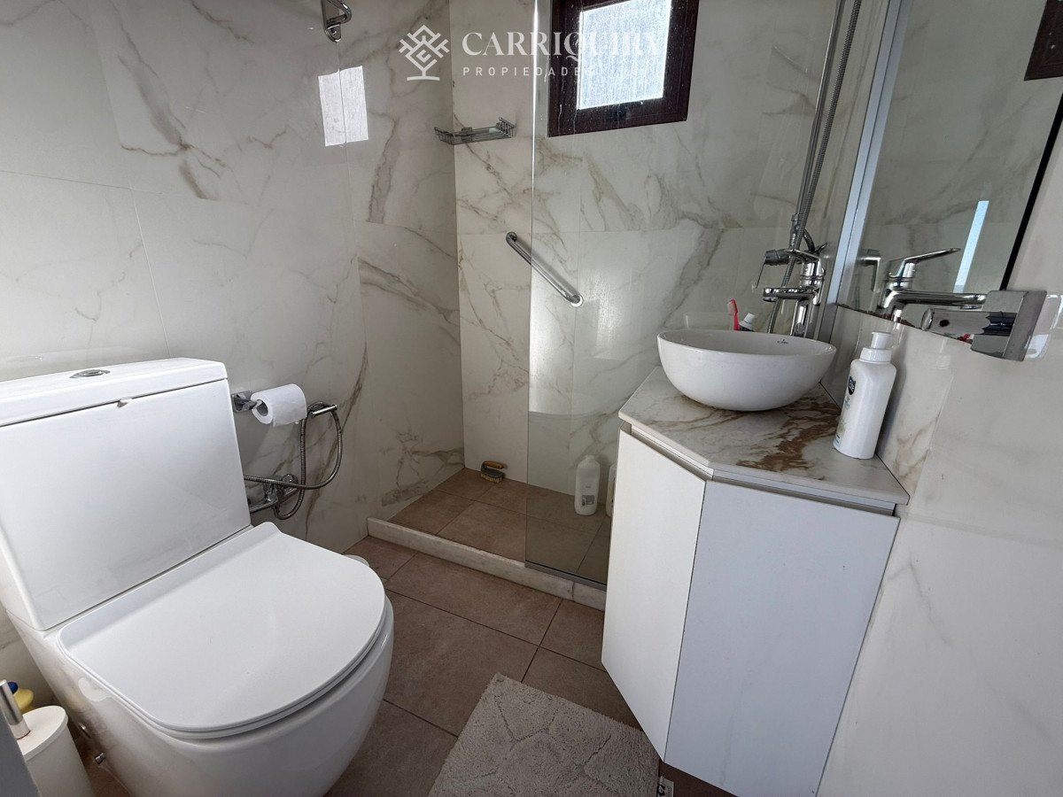 Apartamento ID.8984 - PRIMERA LINEA EN PLAYA MANSA