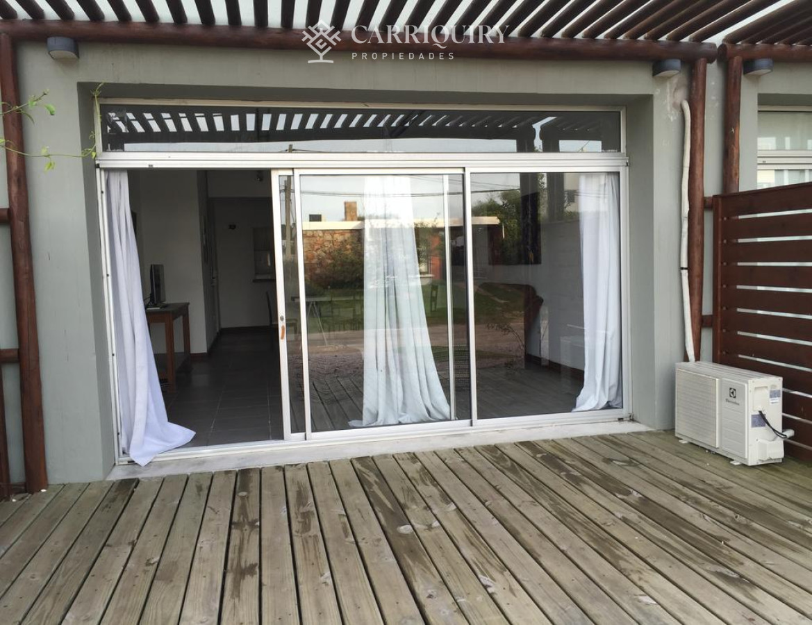 Manantiales - GoPunta - Portal Inmobiliario de Punta del Este - Maldonado