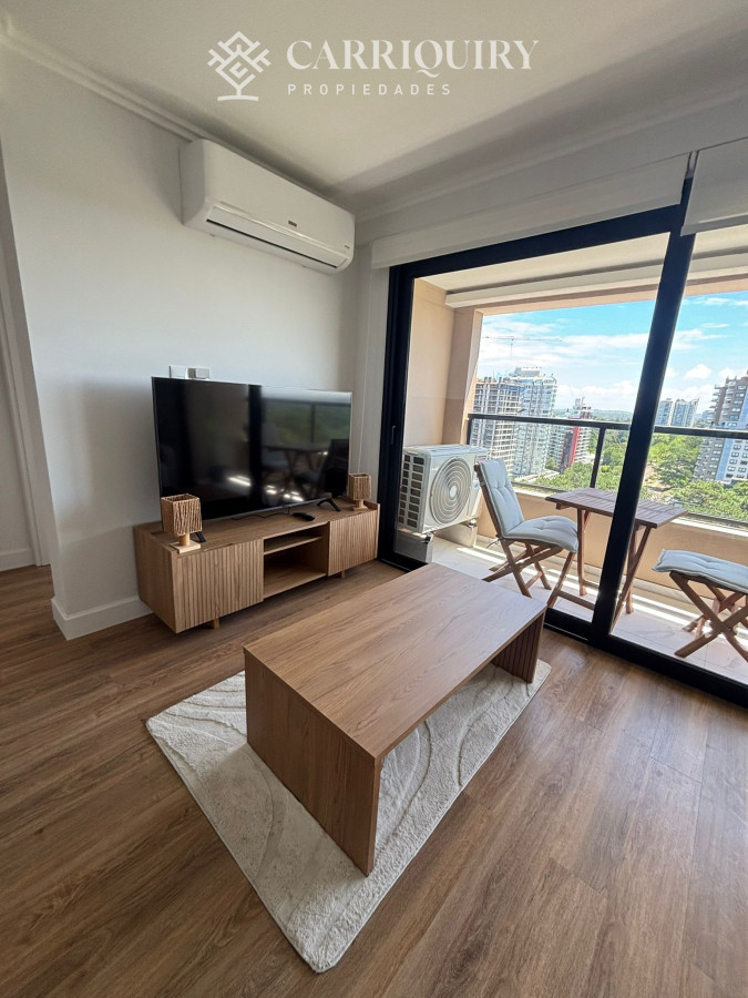 Roosevelt - GoPunta - Portal Inmobiliario de Punta del Este - Maldonado