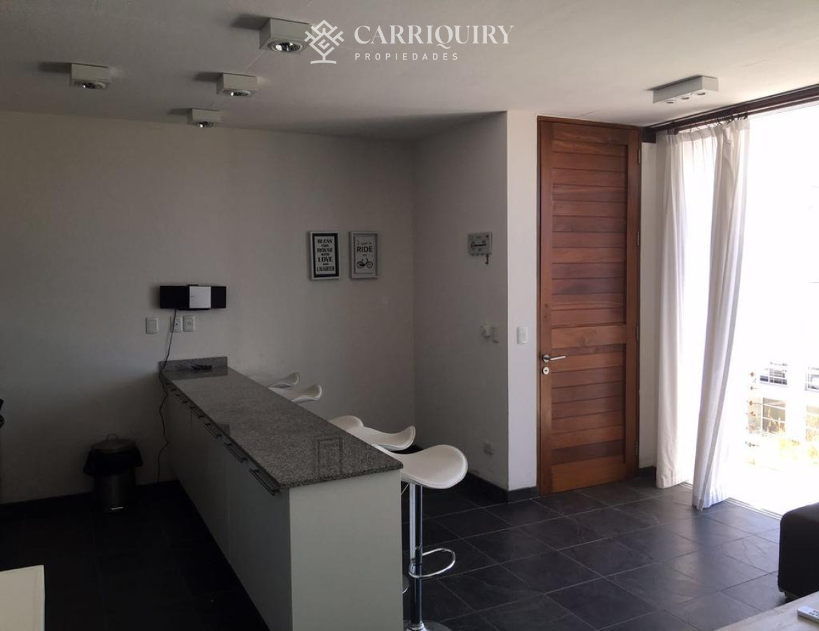 Apartamento ID.7927/LE-PARC-2 - Apartamento en Manantiales 