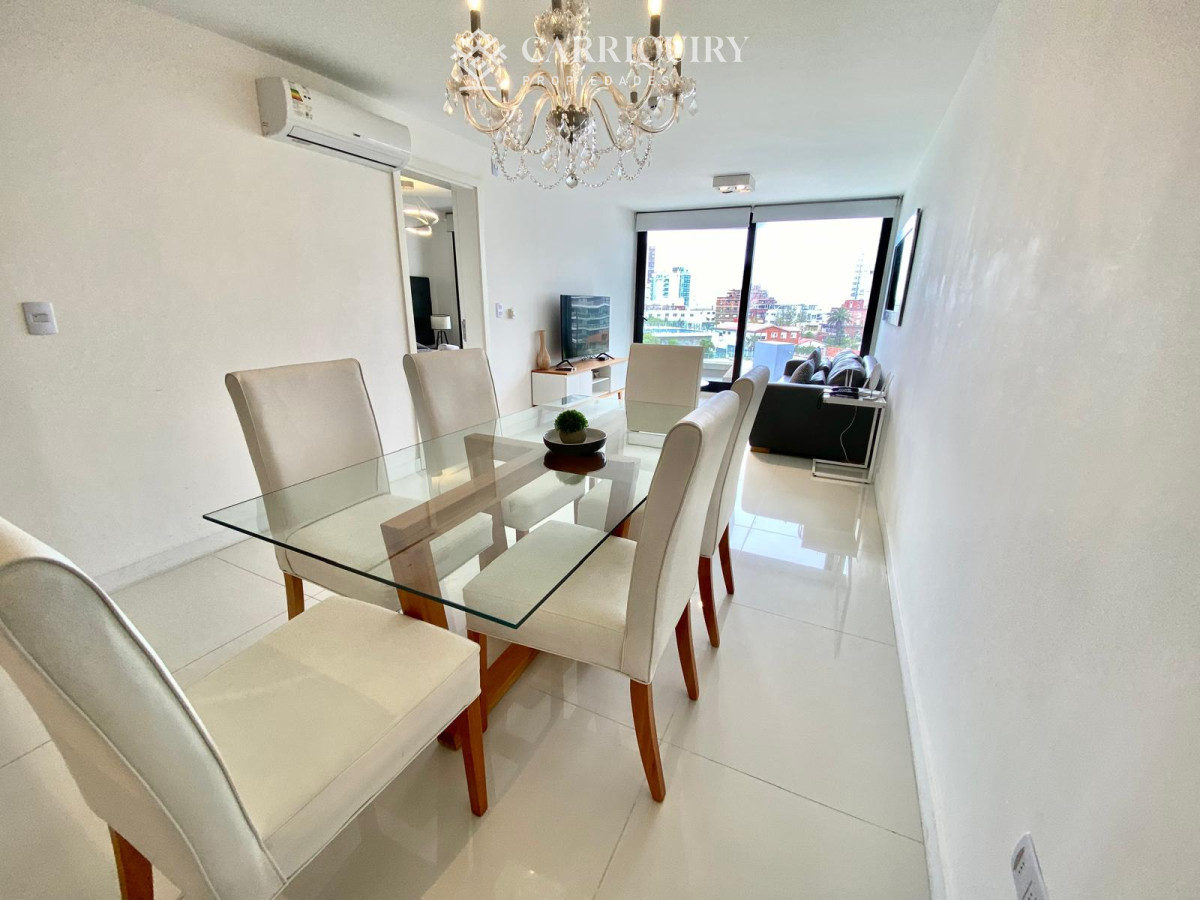 Mansa - GoPunta - Portal Inmobiliario de Punta del Este - Maldonado