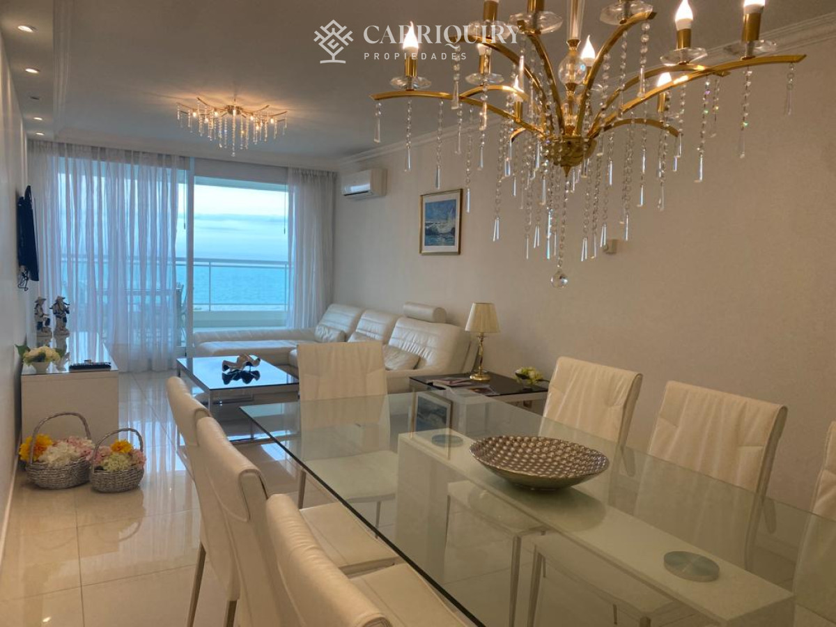 Pinares - GoPunta - Portal Inmobiliario de Punta del Este - Maldonado