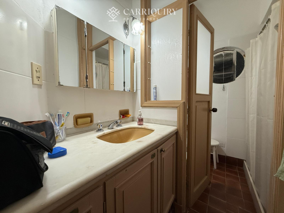 Montoya - GoPunta - Portal Inmobiliario de Punta del Este - Maldonado