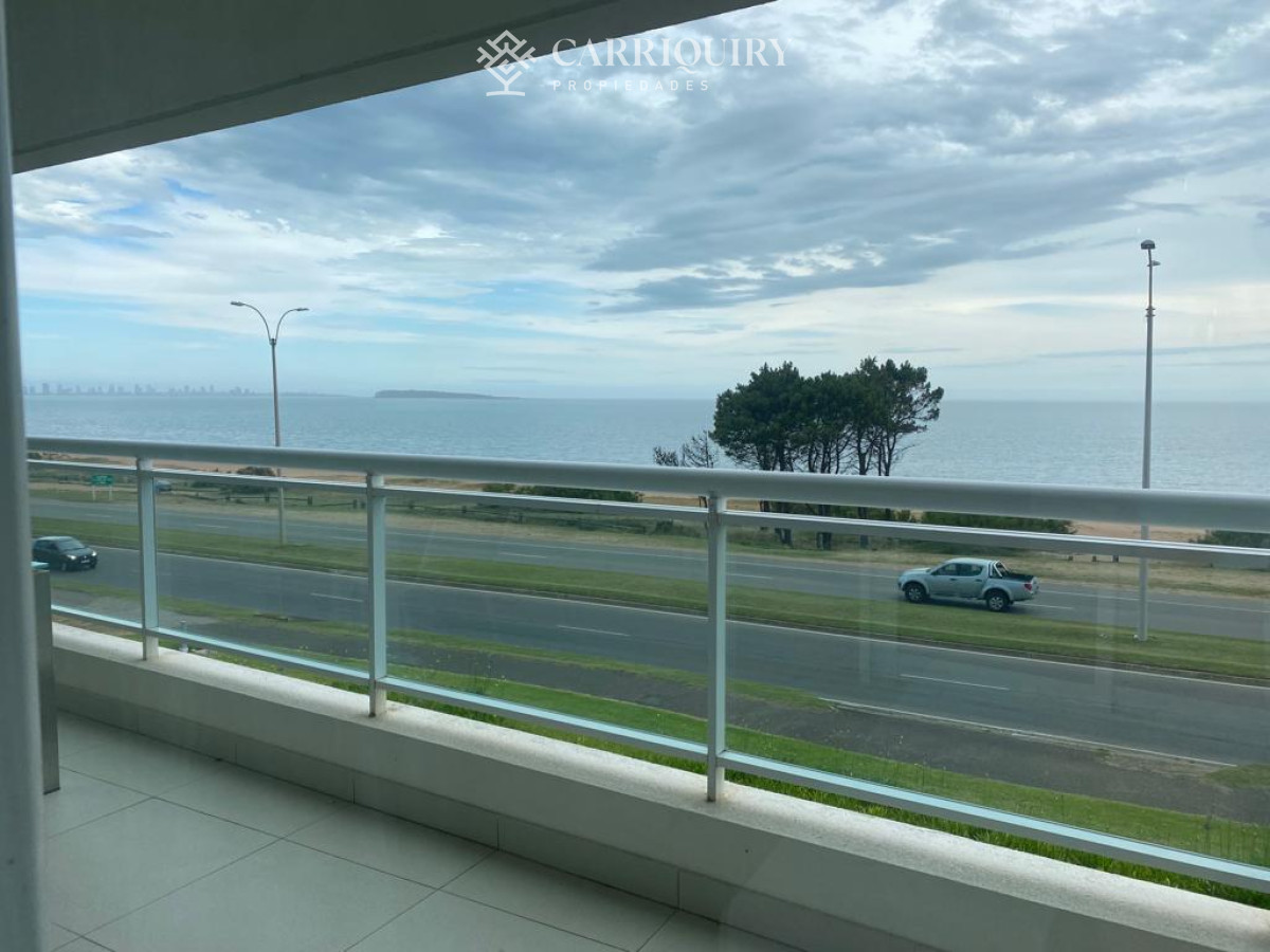 Pinares - GoPunta - Portal Inmobiliario de Punta del Este - Maldonado