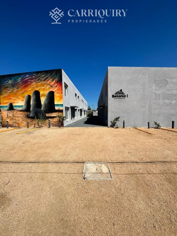 Apartamento ID.9621 - APARTAMENTO EN VENTA 2 DORMITORIOS