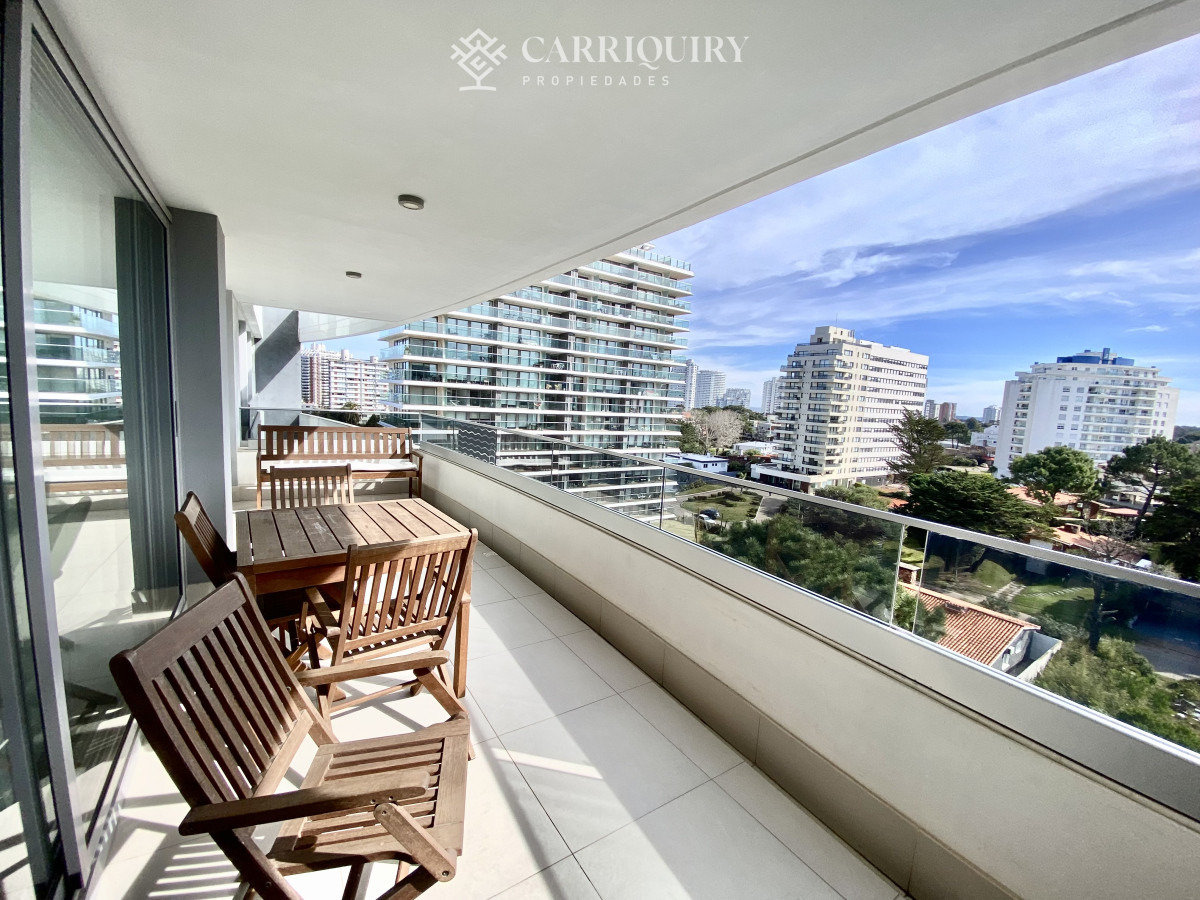 Brava - GoPunta - Portal Inmobiliario de Punta del Este - Maldonado