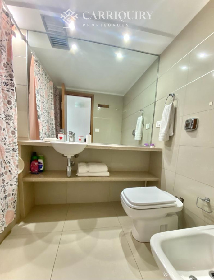 Apartamento ID.6186 - Apartamento en venta Punta del este.
