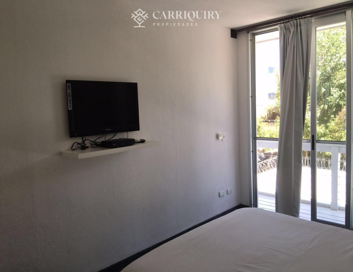 Apartamento ID.7927/LE-PARC-2 - Apartamento en Manantiales 