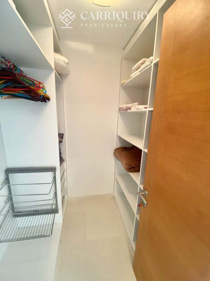 Apartamento ID.5027 - Apartamento en venta Mansa 3 dormitorios