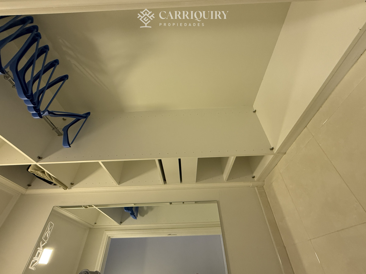 Apartamento ID.9207/Apartamento-en-alquiler-temporario-Playa-Mansa-3-dormitorios - APARTAMENTO EL AQUILER EN MILLENIUM TOWER 3 DORMITORIOS EN SUITE 