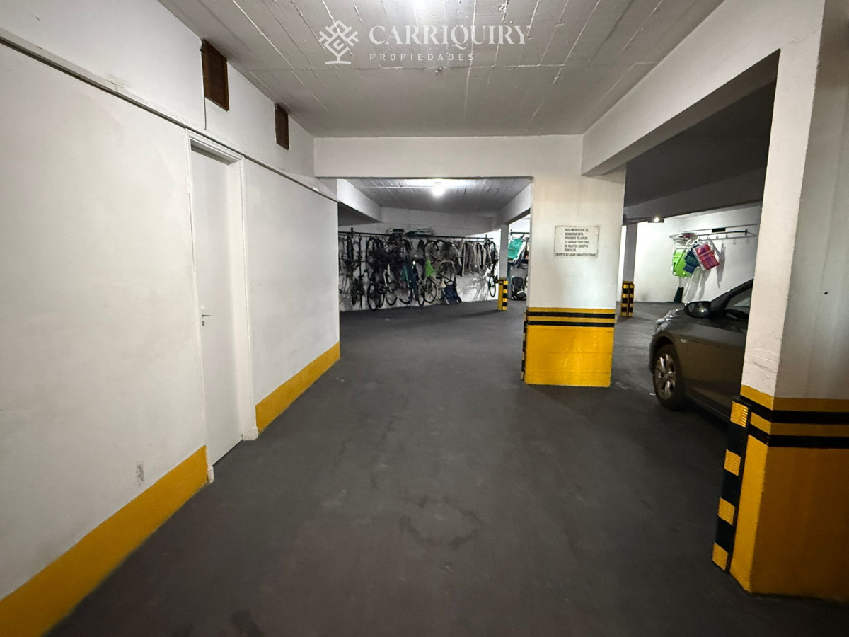 Apartamento ID.8984 - PRIMERA LINEA EN PLAYA MANSA