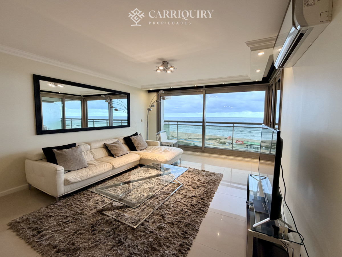 Apartamento ID.10294 - Apartamento en venta y alquiler en Imperiale 3 dormitorios