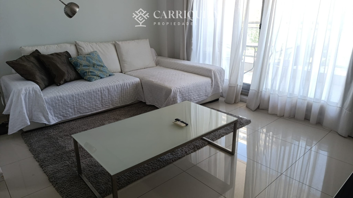 Apartamento ID.10253/Apartamento-en-venta-primera-linea-de-la-mansa-1-dormitorio - Apartamento en Mansa, Punta del Este