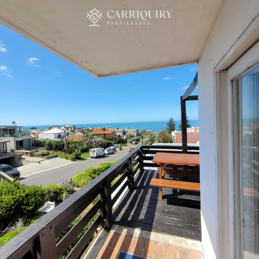 La Barra - GoPunta - Portal Inmobiliario de Punta del Este - Maldonado