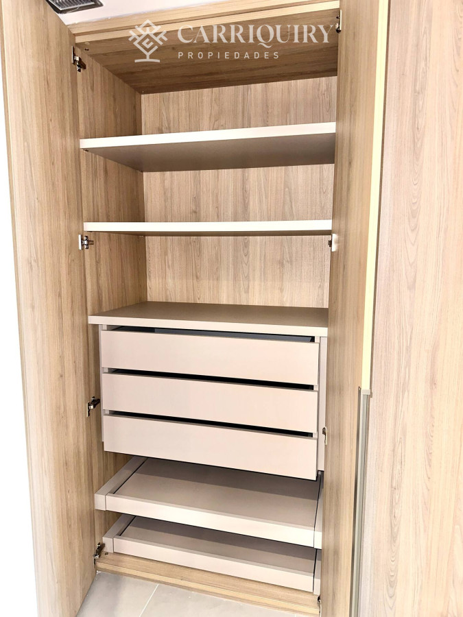 Apartamento ID.7292/APARTAMENTO,-4-DORM- -DEP.-SERV,-PUERTO,-PUNTA-DEL-ESTE,-VENTA-Y-ALQUILER - ALQUILER TEMPORARIO Y VENTA APARTAMENTO 3 DORMITORIOS