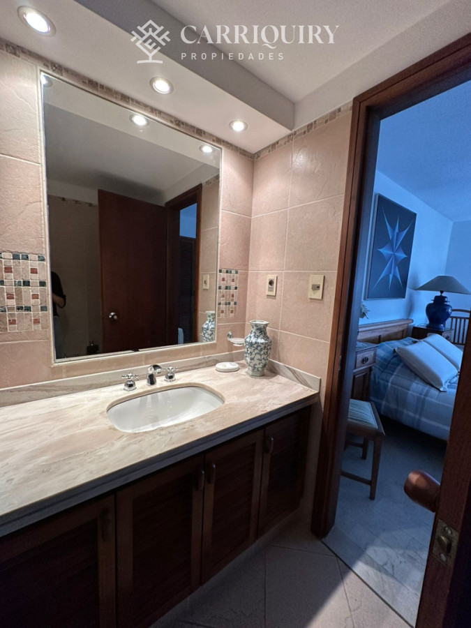 Apartamento ID.9414 - roosevelt center 1403