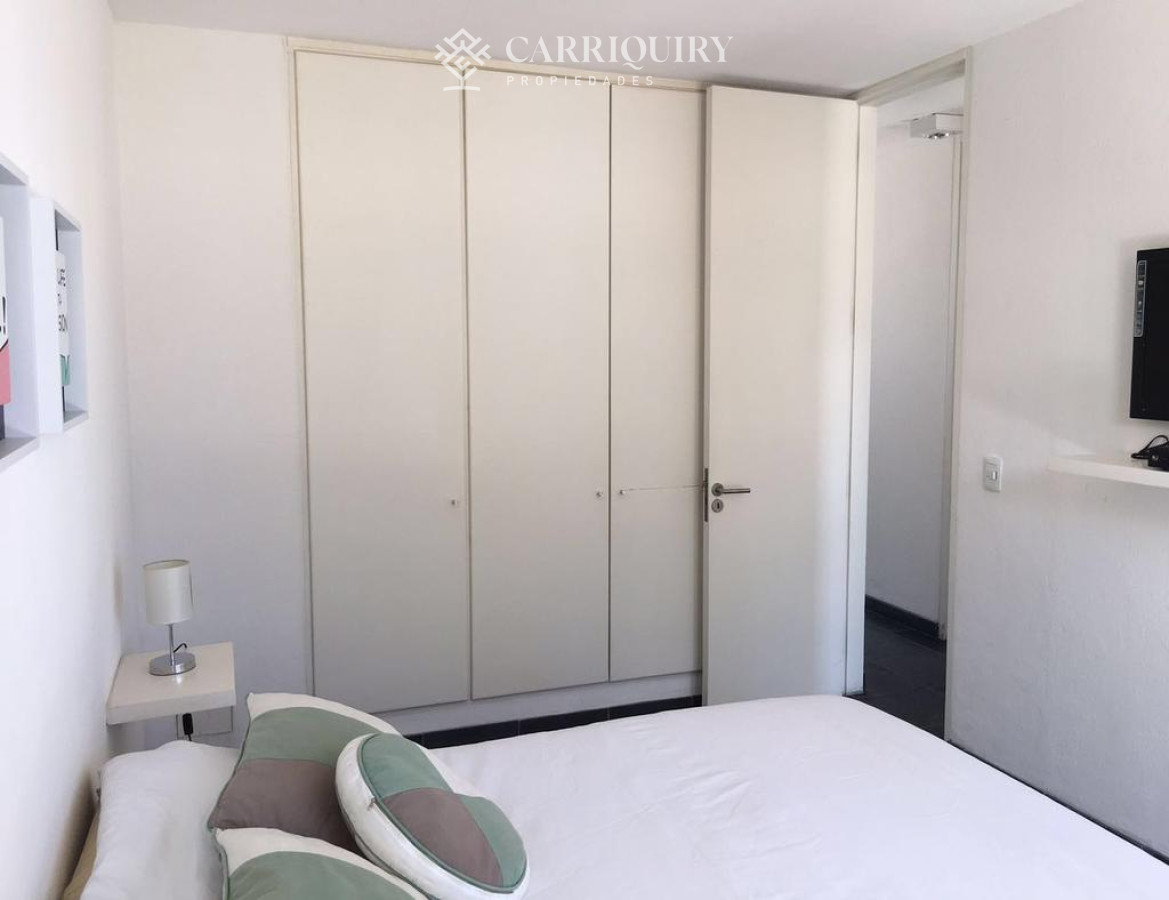 Apartamento ID.7927/LE-PARC-2 - Apartamento en Manantiales 