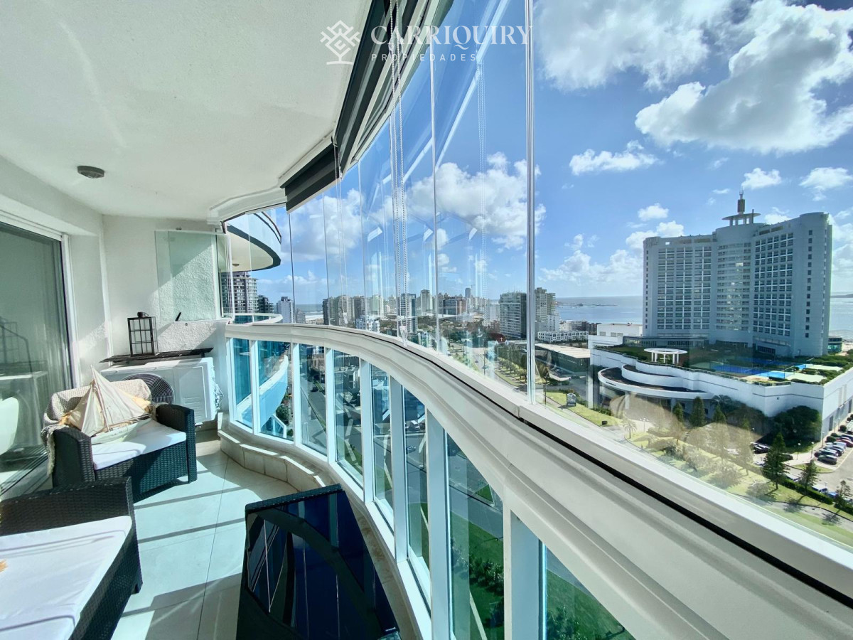 Mansa - GoPunta - Portal Inmobiliario de Punta del Este - Maldonado