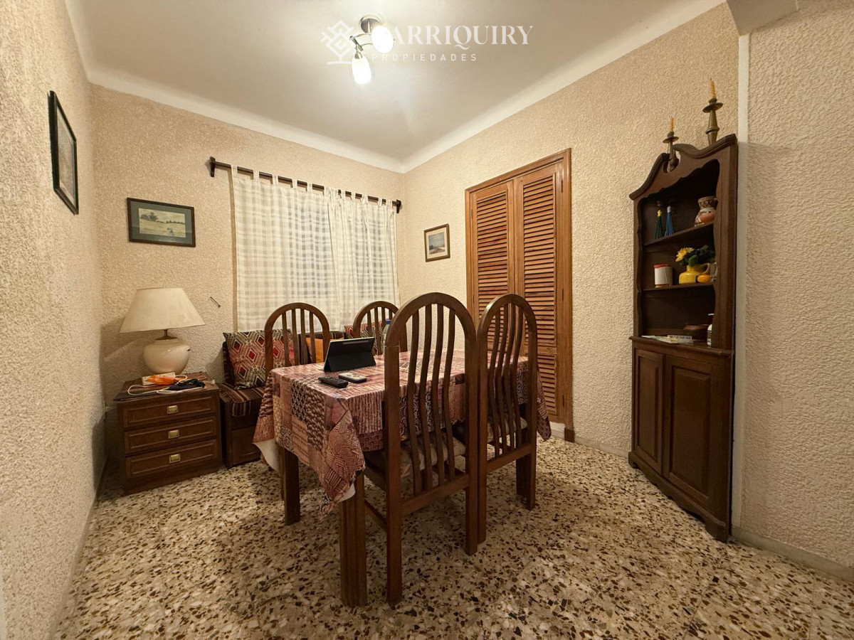 Montoya - GoPunta - Portal Inmobiliario de Punta del Este - Maldonado