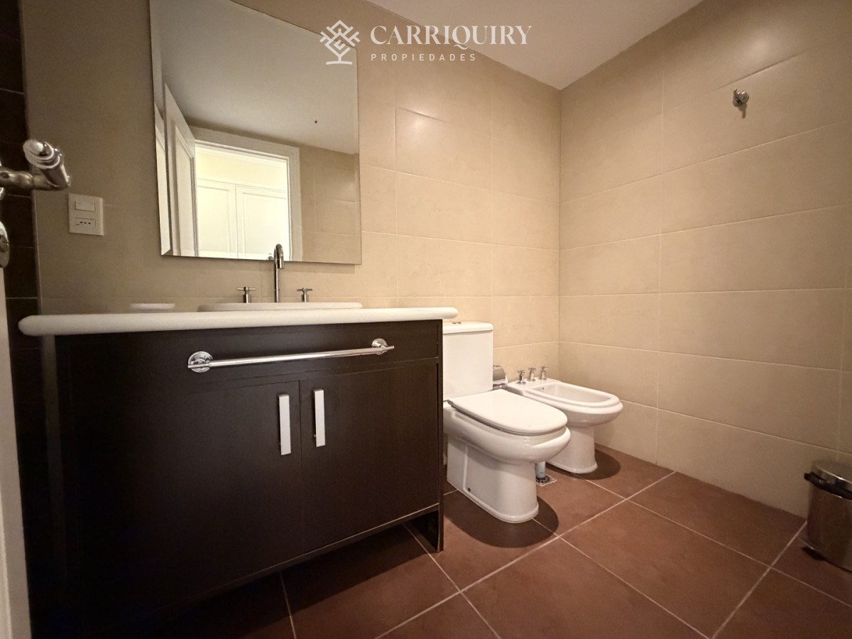 Apartamento ID.10294 - Apartamento en venta y alquiler en Imperiale 3 dormitorios