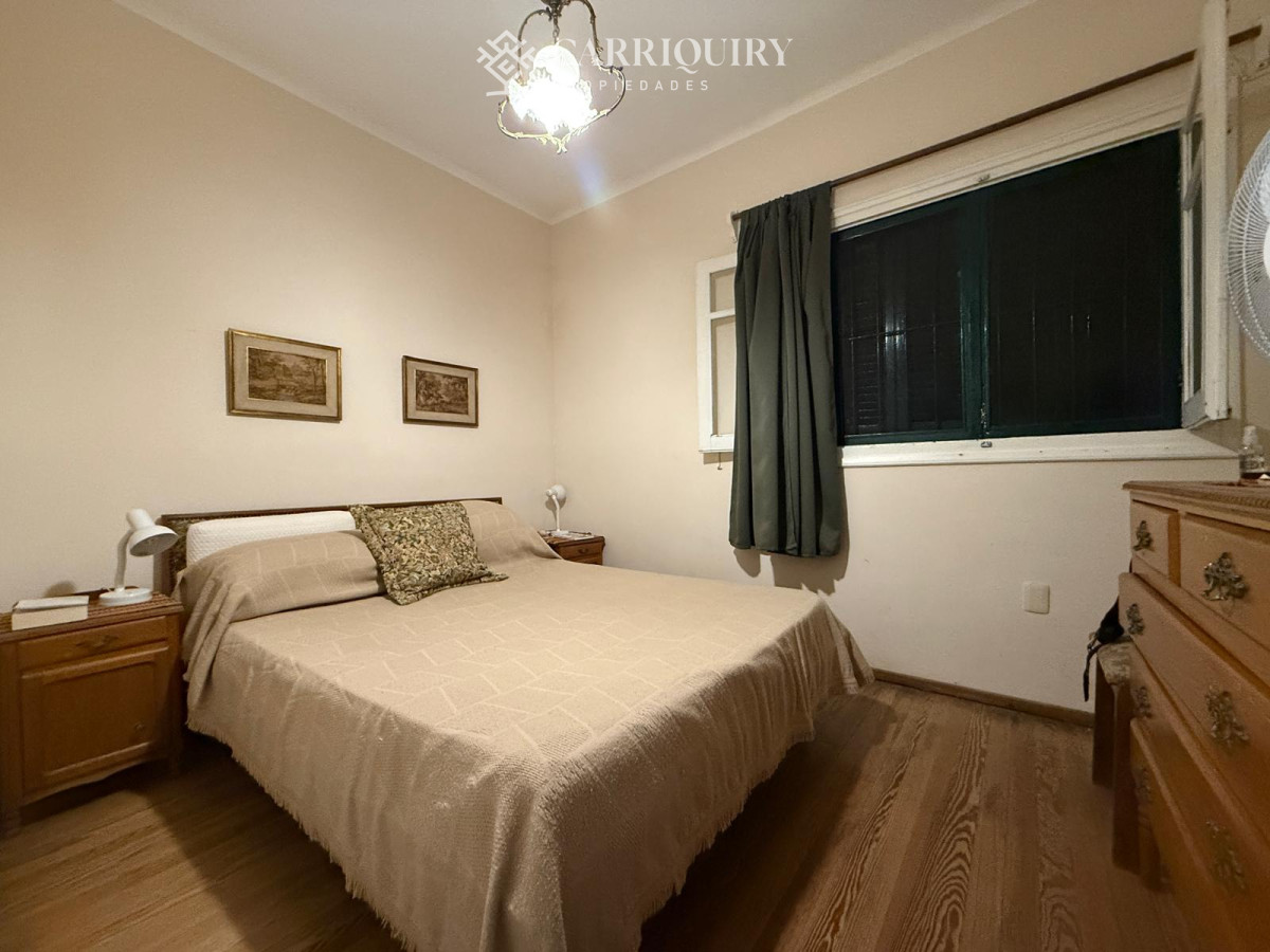 Montoya - GoPunta - Portal Inmobiliario de Punta del Este - Maldonado