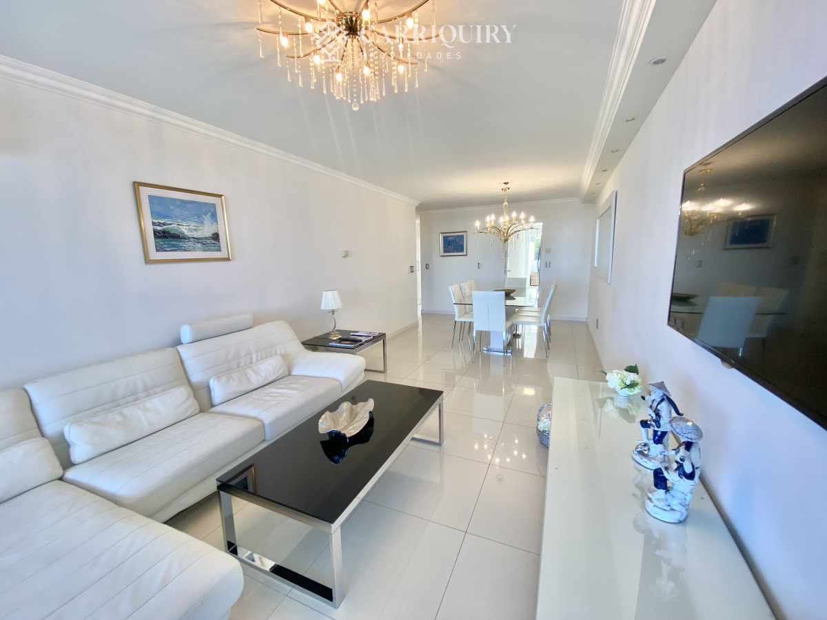 Pinares - GoPunta - Portal Inmobiliario de Punta del Este - Maldonado