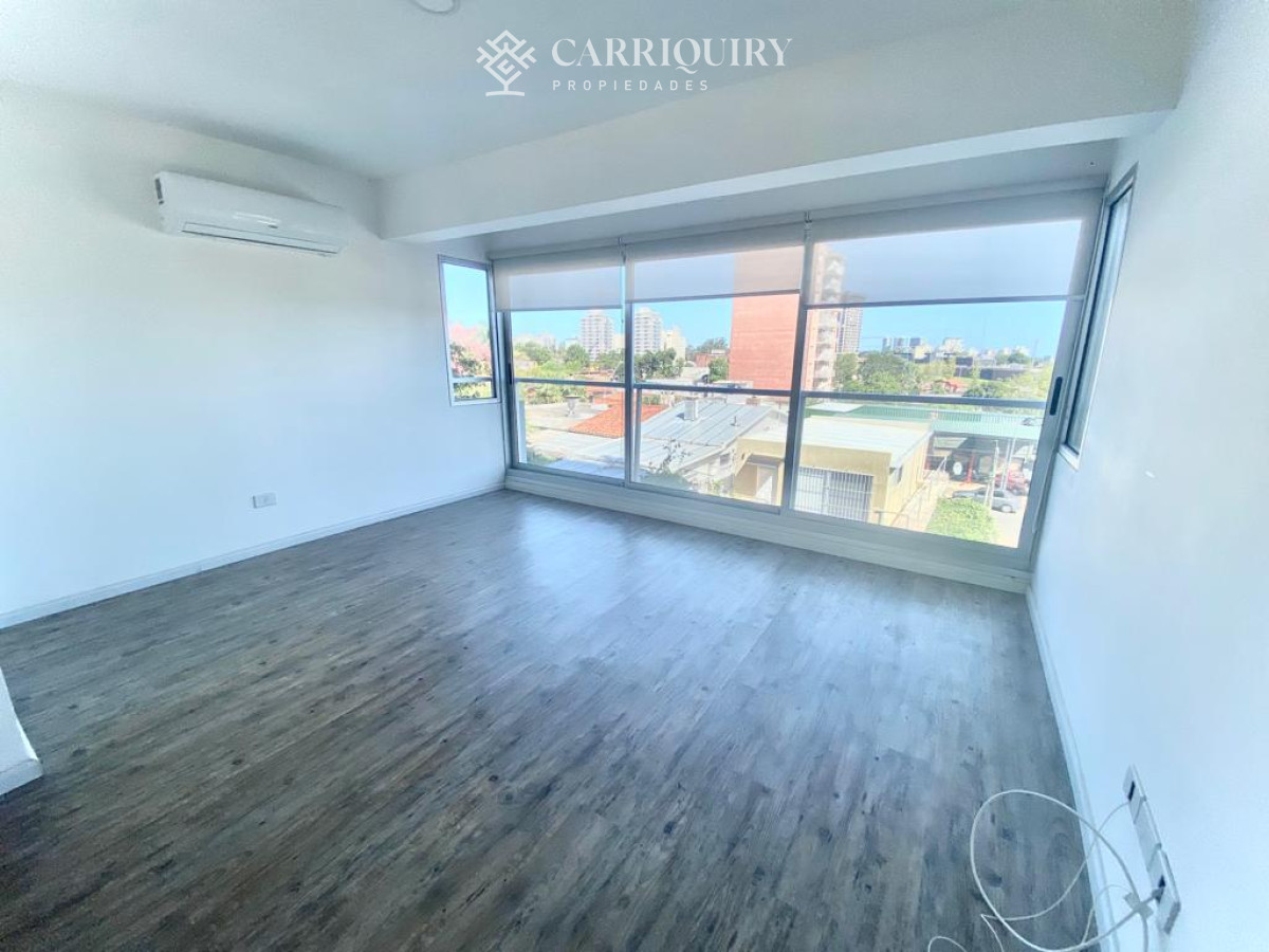 Maldonado - GoPunta - Portal Inmobiliario de Punta del Este - Maldonado