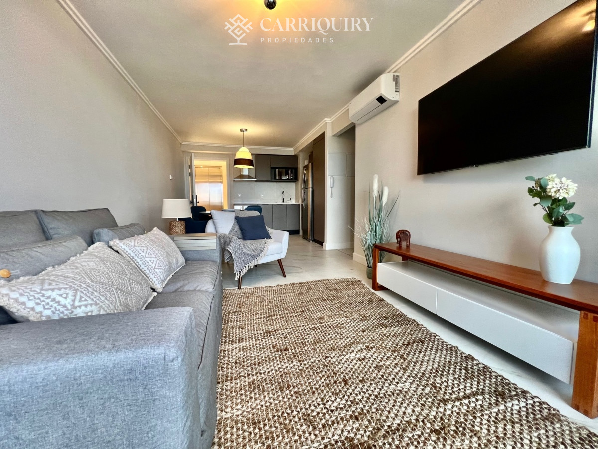 Pinares - GoPunta - Portal Inmobiliario de Punta del Este - Maldonado