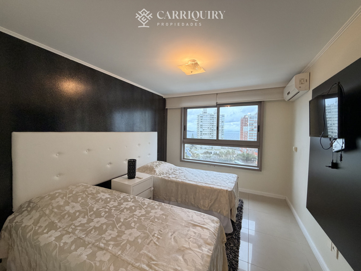 Apartamento ID.10294 - Apartamento en venta y alquiler en Imperiale 3 dormitorios