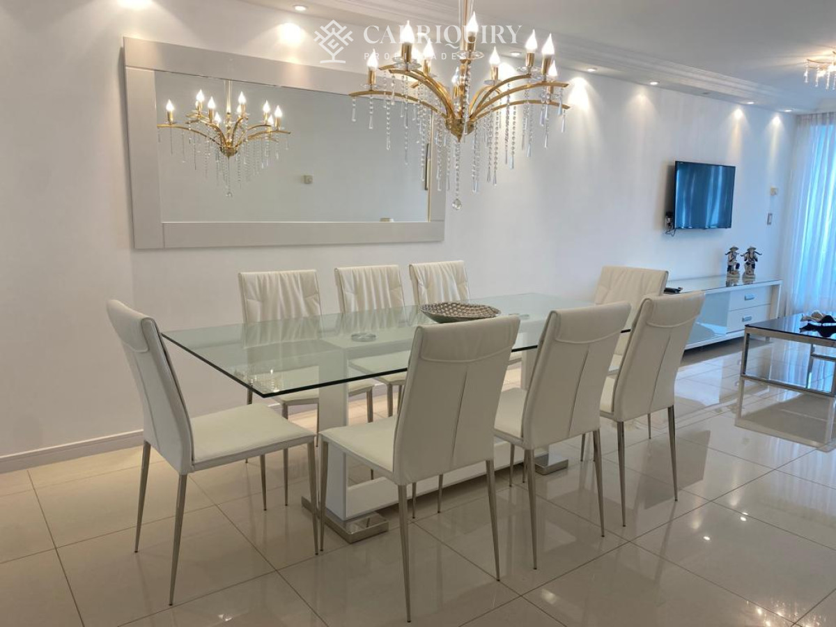 Pinares - GoPunta - Portal Inmobiliario de Punta del Este - Maldonado
