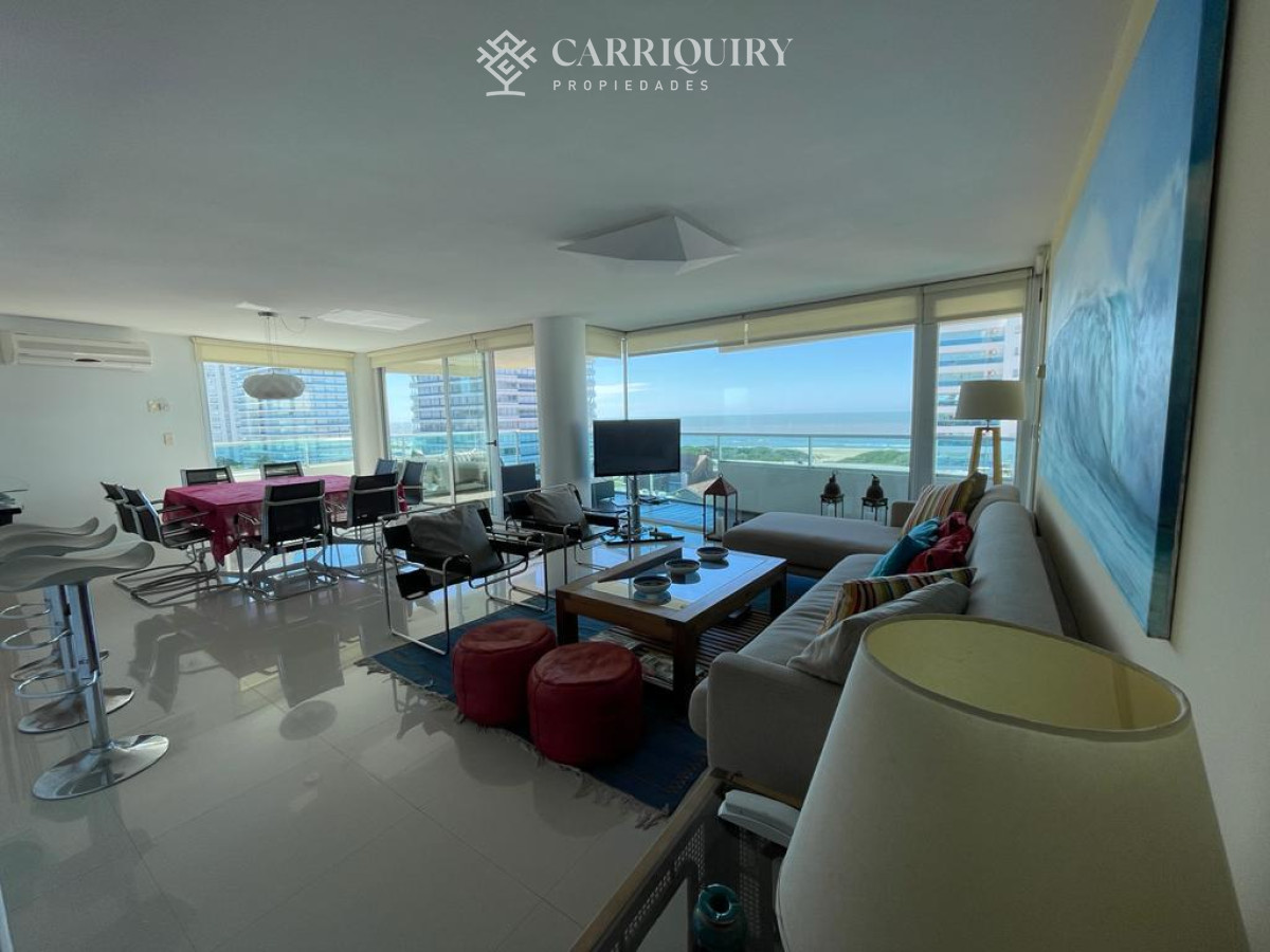Brava - GoPunta - Portal Inmobiliario de Punta del Este - Maldonado