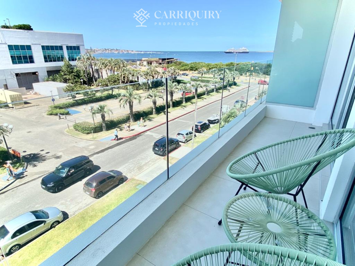 Propiedad - GoPunta - Portal Inmobiliario de Punta del Este - Maldonado