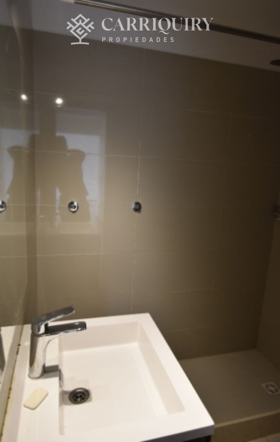 Apartamento ID.6898 - VENTA APARTAMENTO EN MALDONADO