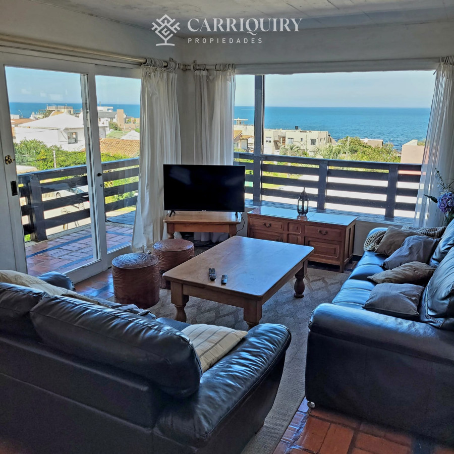 La Barra - GoPunta - Portal Inmobiliario de Punta del Este - Maldonado