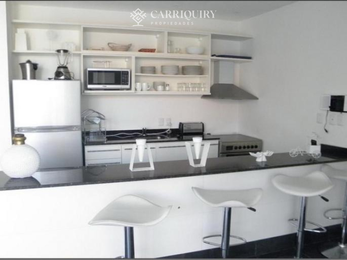 Manantiales - GoPunta - Portal Inmobiliario de Punta del Este - Maldonado