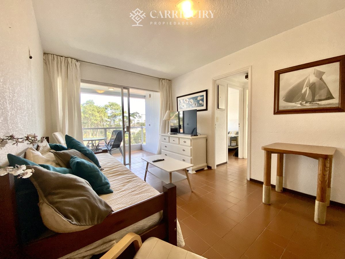 Roosevelt - GoPunta - Portal Inmobiliario de Punta del Este - Maldonado