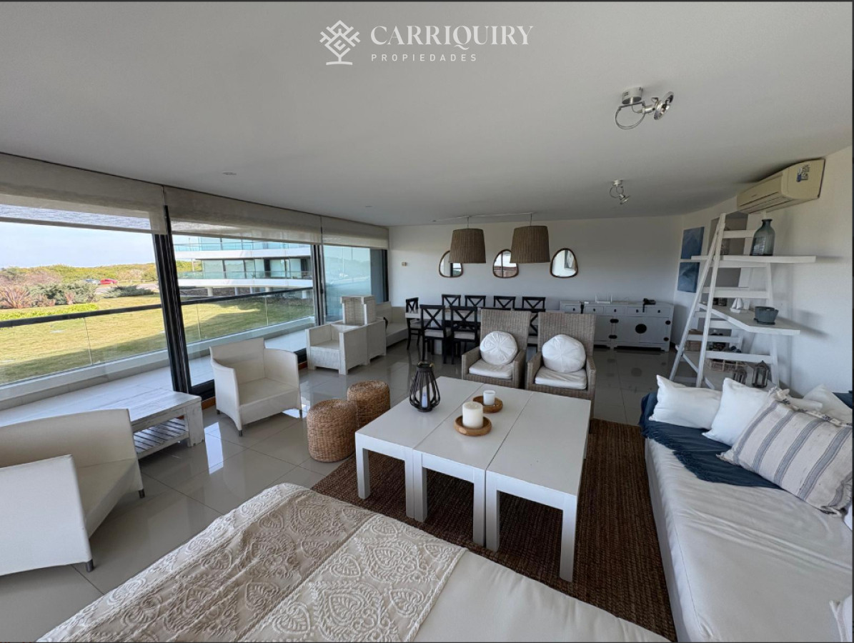 Rincón del Indio - GoPunta - Portal Inmobiliario de Punta del Este - Maldonado