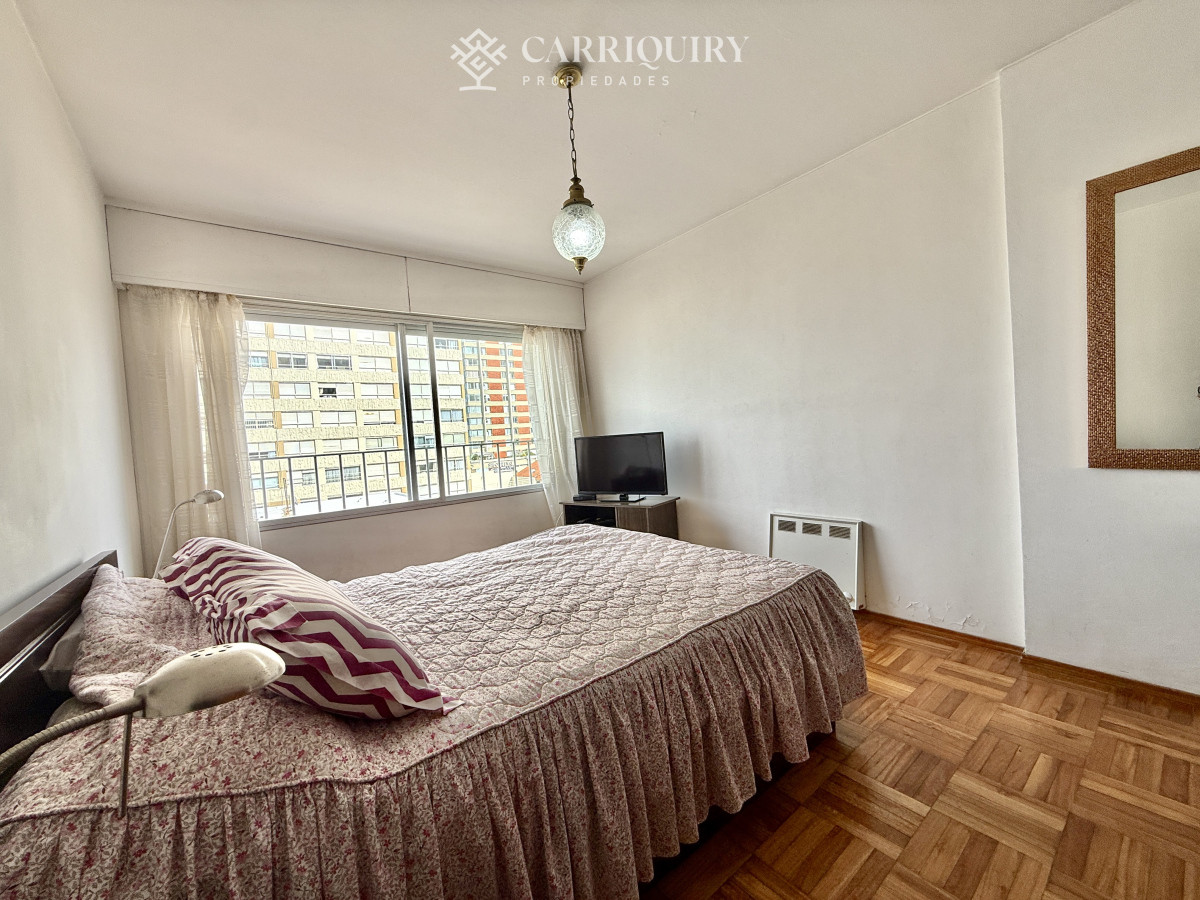 Apartamento ID.9097 - Península de Punta del Este