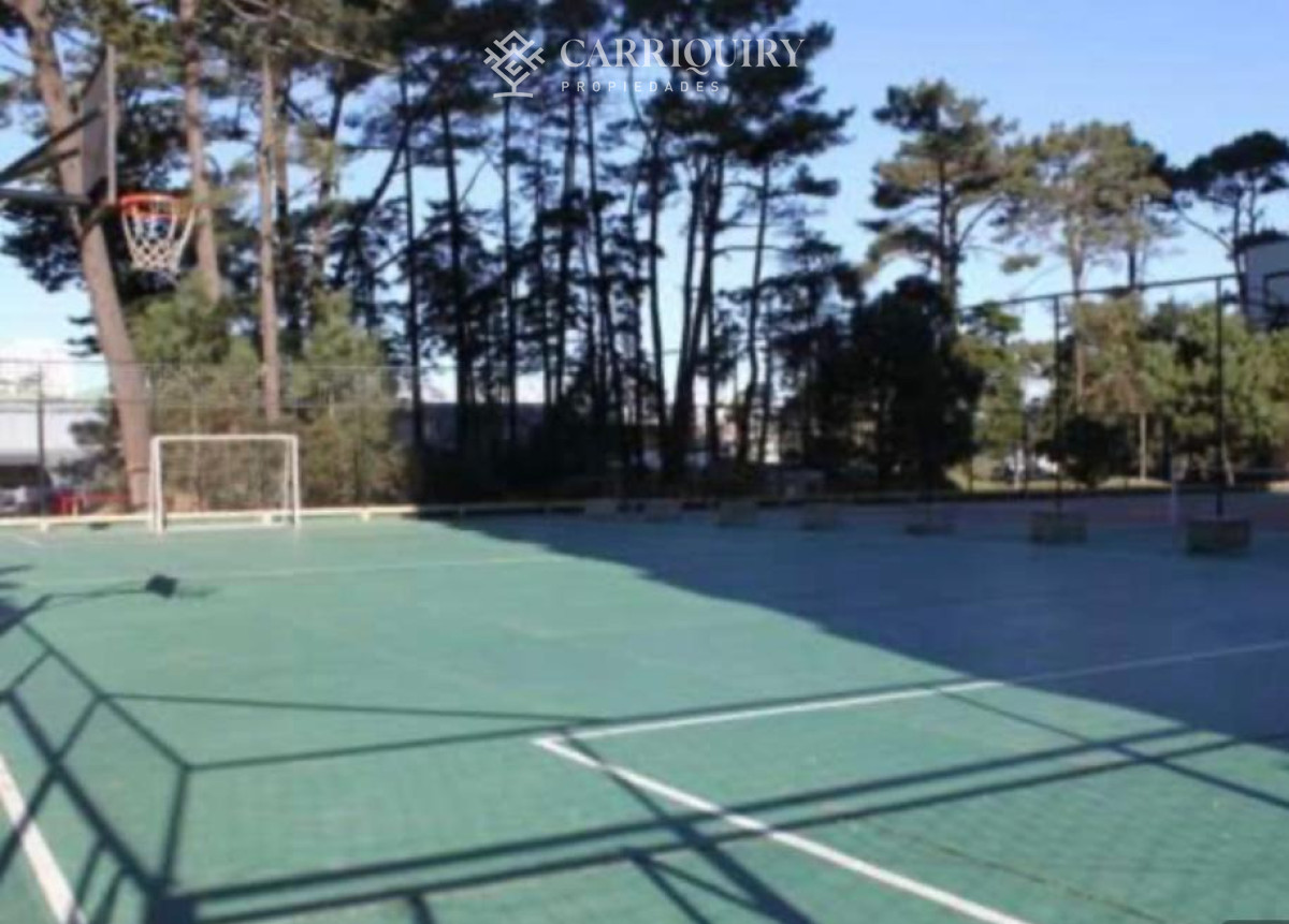 Apartamento ID.9414 - roosevelt center 1403