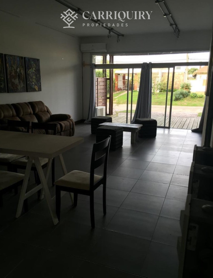 Manantiales - GoPunta - Portal Inmobiliario de Punta del Este - Maldonado