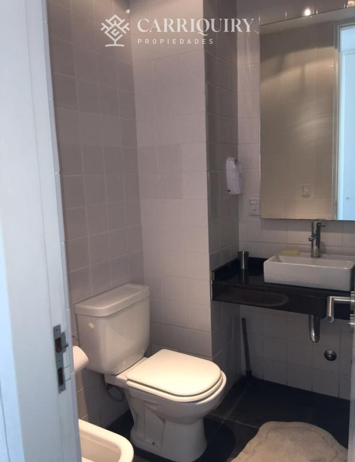 Apartamento ID.7927/LE-PARC-2 - Apartamento en Manantiales 