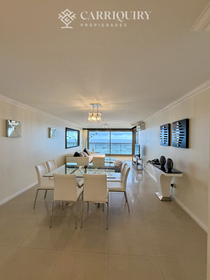 Apartamento ID.10294 - Apartamento en venta y alquiler en Imperiale 3 dormitorios