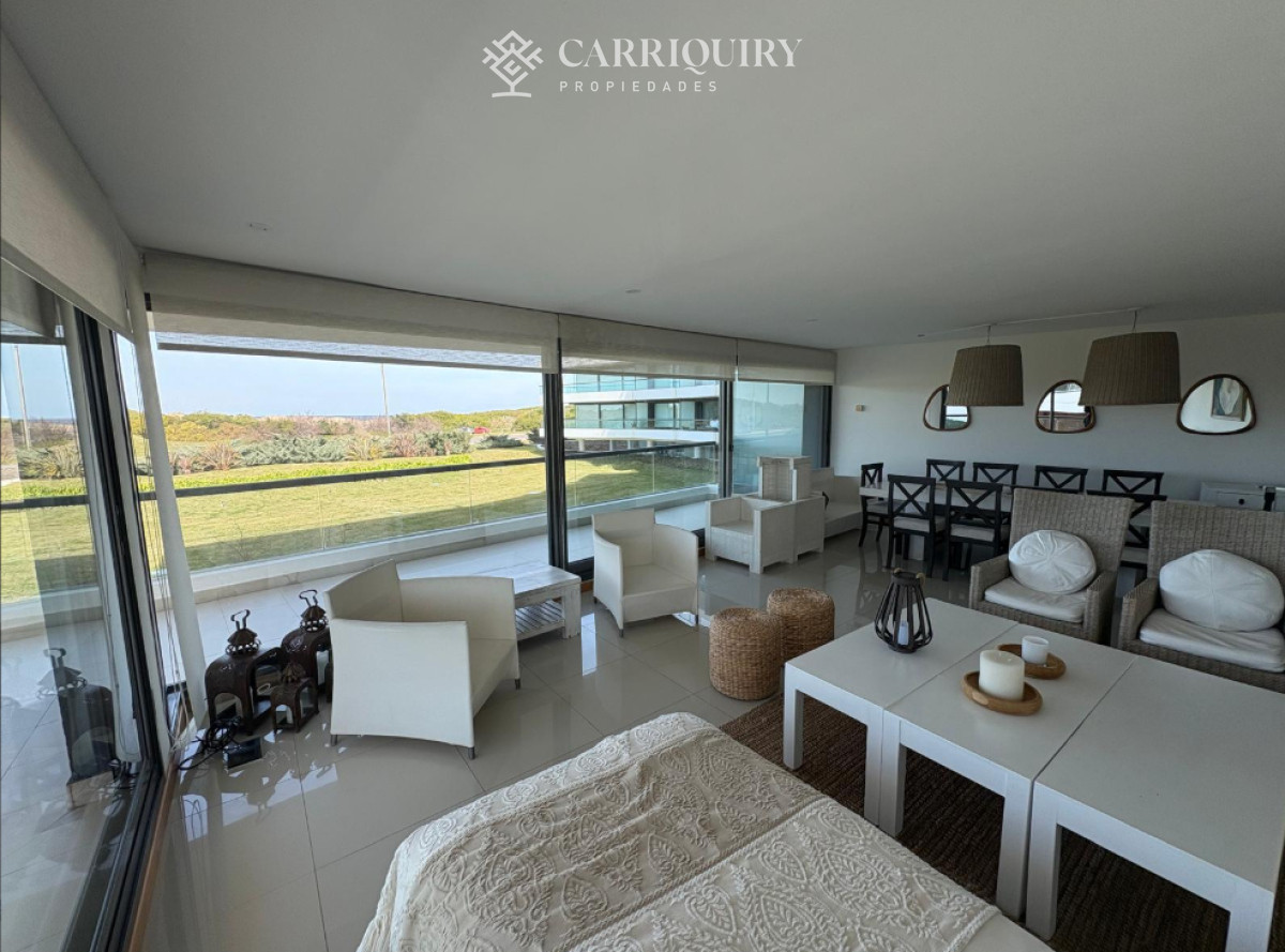 Rincón del Indio - GoPunta - Portal Inmobiliario de Punta del Este - Maldonado