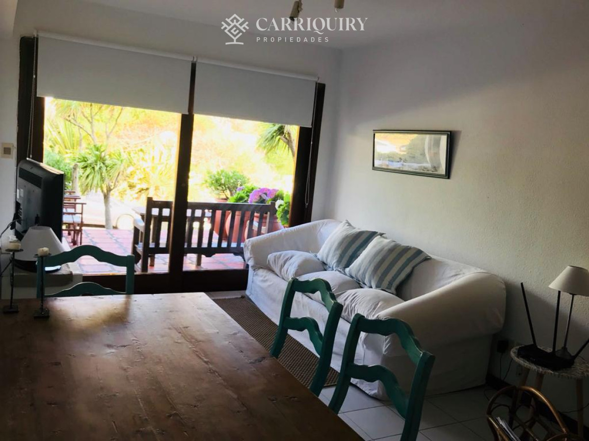 La Barra - GoPunta - Portal Inmobiliario de Punta del Este - Maldonado